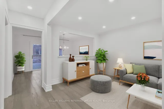 Additional image 5 of 25 Carscadden Dr