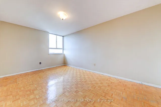 Additional image 23 of 1 Massey Sq Unit 914