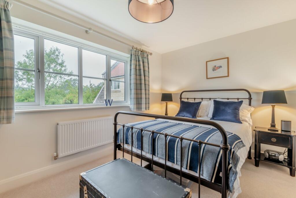 Additional image 13 of Marchants Lane, Pipehouse, Freshford, Bath, BA2