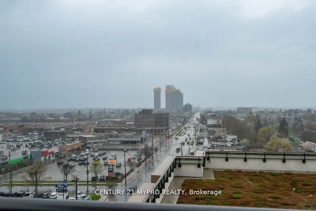 Additional image 20 of 3091 Dufferin St Unit 1003