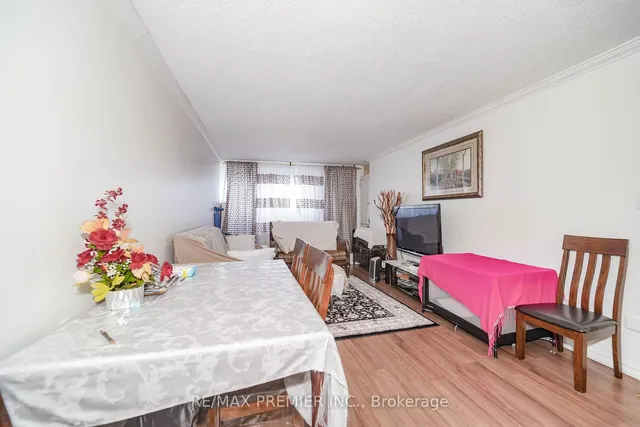 Additional image 8 of 340 Dixon Rd Unit # 110