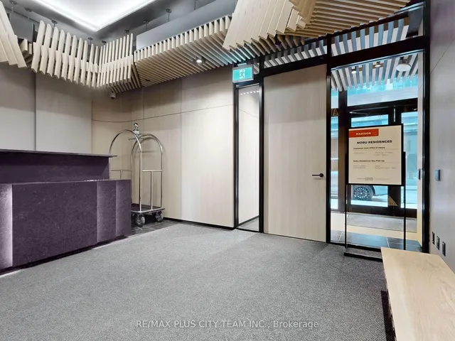 Additional image 3 of 15 Mercer St Unit 1204