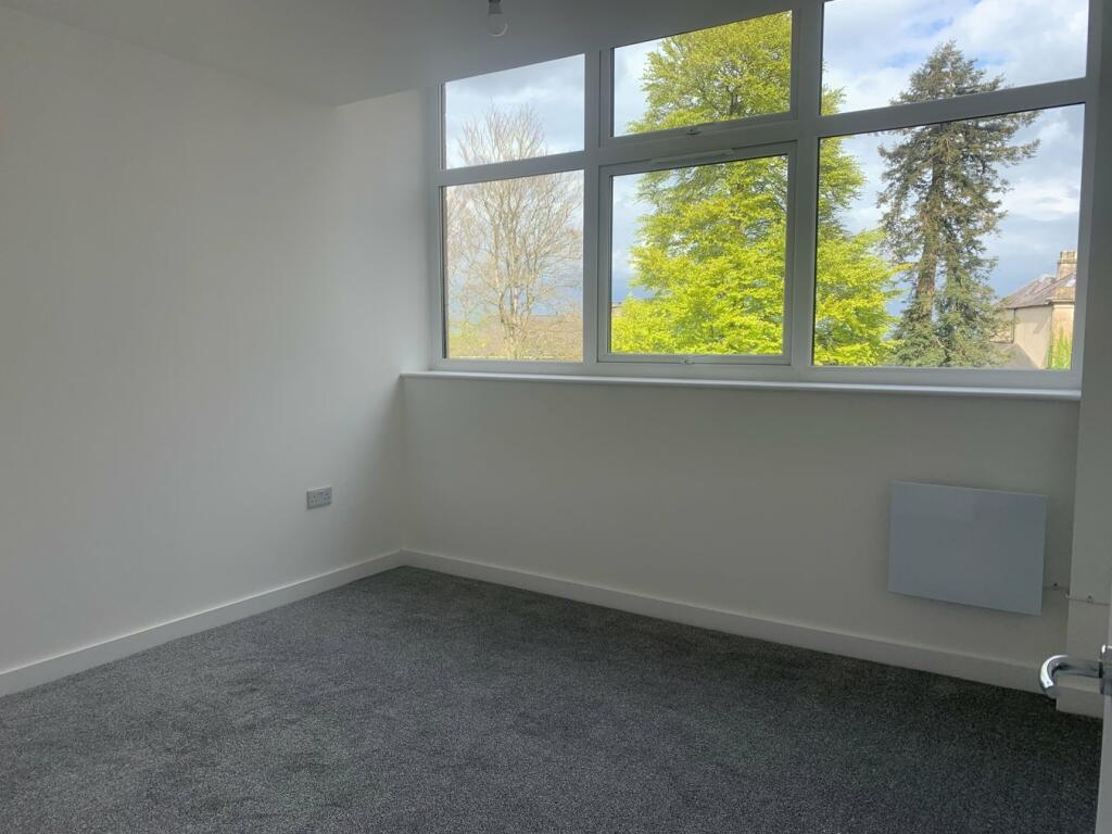 Additional image 4 of Robins Lane, Frome, BA11