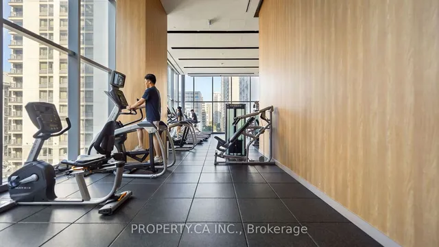 Additional image 35 of 7 Grenville St Unit 6308