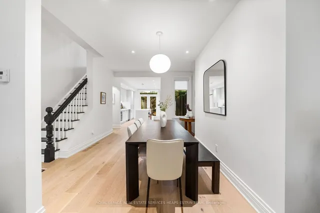 Additional image 7 of 11 Ottawa St