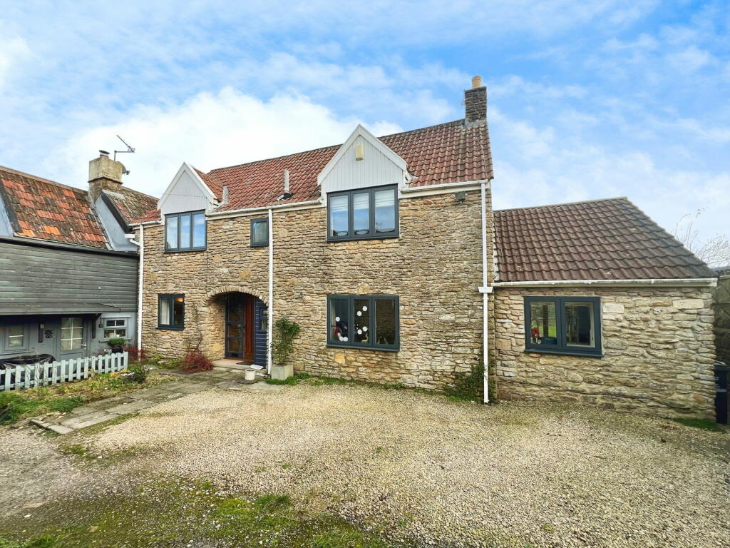 Additional image 10 of Bishop Street, Faulkland, Radstock, BA3 5XA