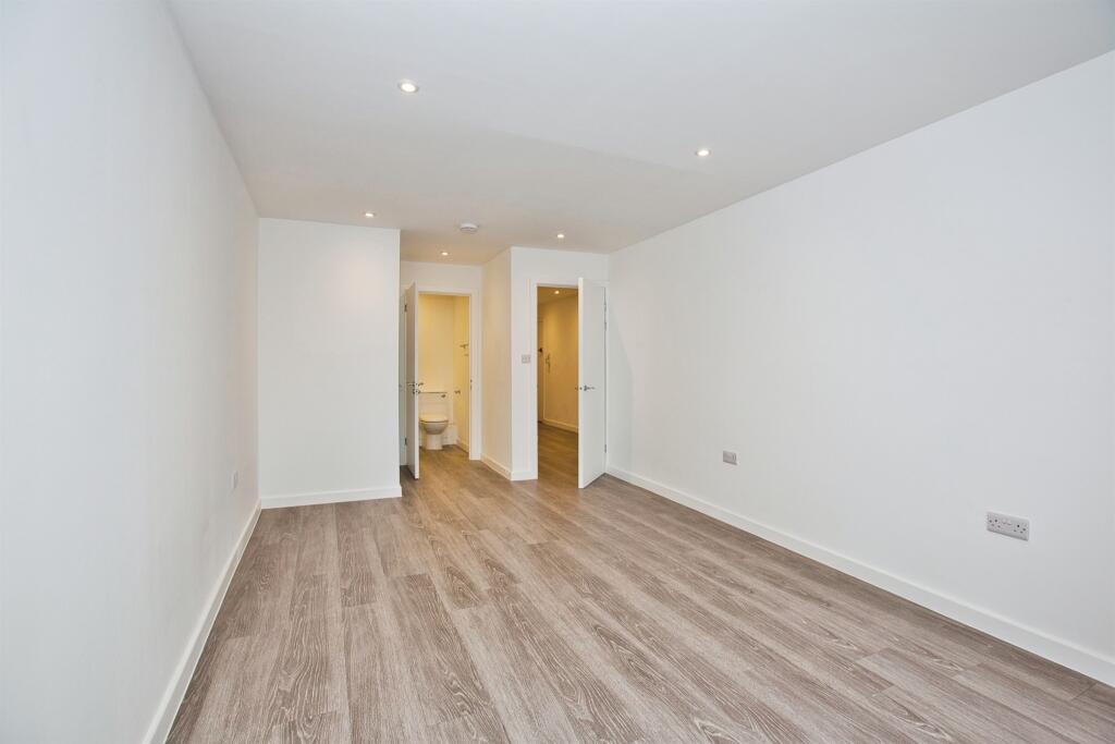 Additional image 10 of Middle Street, Yeovil