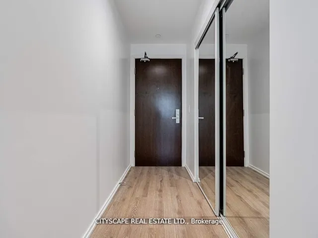 Additional image 17 of 70 Temperance St Unit 3211