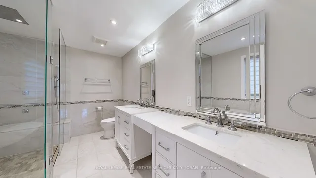 Additional image 16 of 136 Denlow Blvd