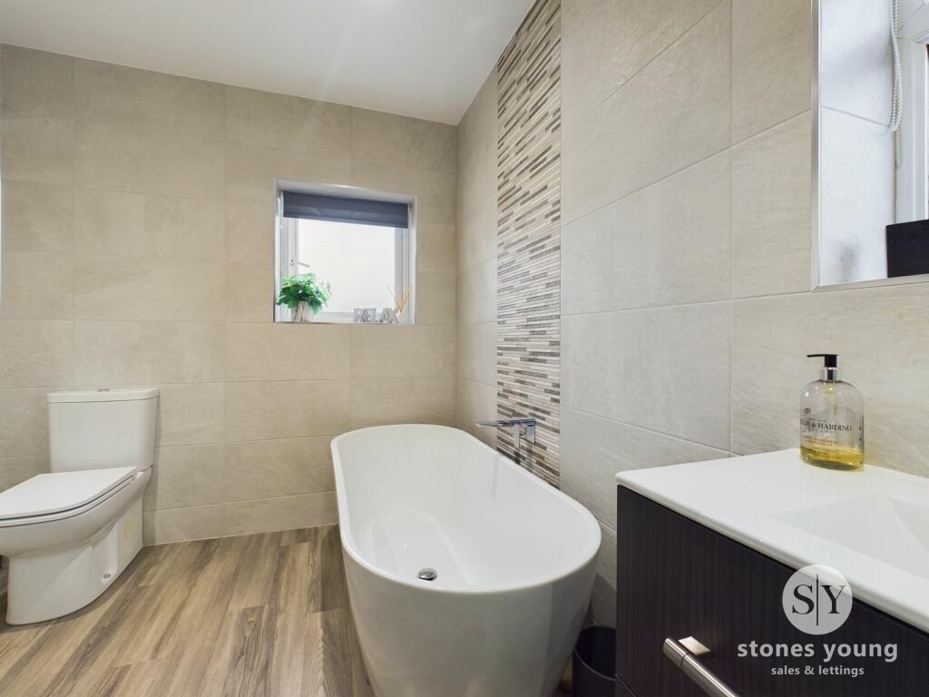 Additional image 18 of Lyndale Close, Wilpshire, BB1