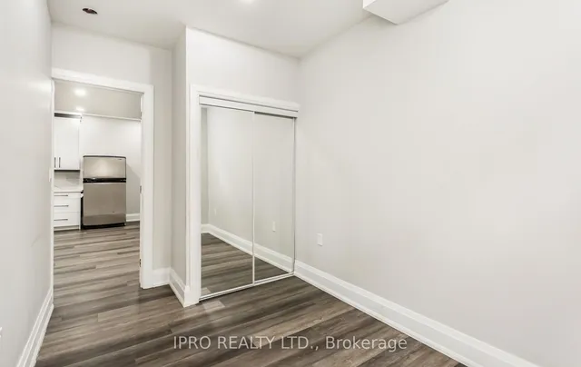 Additional image 34 of 5 Baskerville Cres