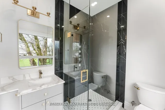 Additional image 25 of 50 Dorset Rd