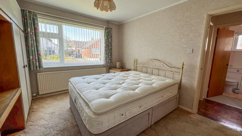 Additional image 7 of Field Close, Westbury