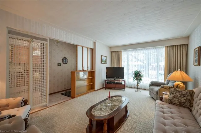 Additional image 14 of 127 Lorraine Ave