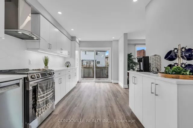 Additional image 16 of 79 Winding Meadow Crt