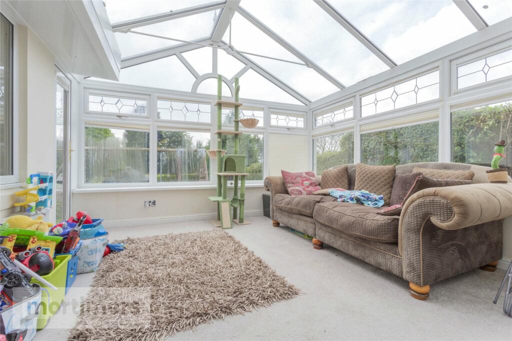 Additional image 12 of Somerset Avenue, Wilpshire, Blackburn, Lancashire, BB1