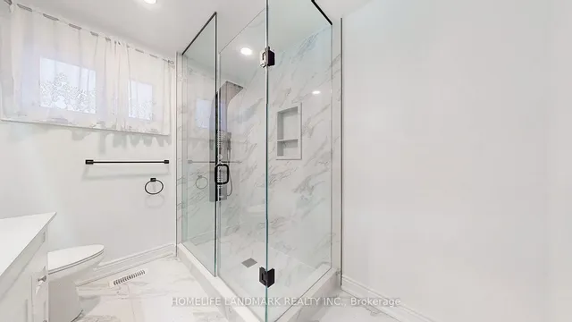 Additional image 19 of 17 evermede Dr