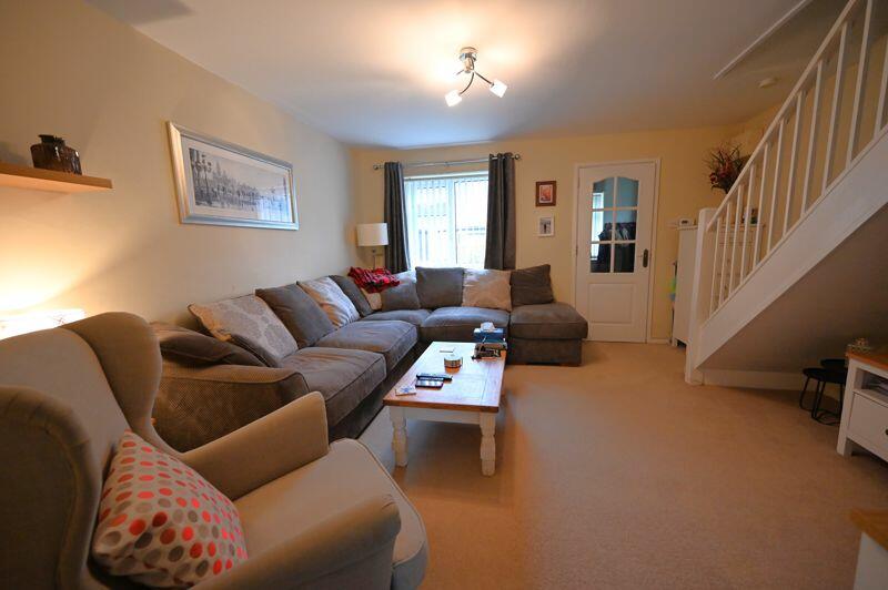 Additional image 8 of Room To Let-Waterloo Road, Radstock