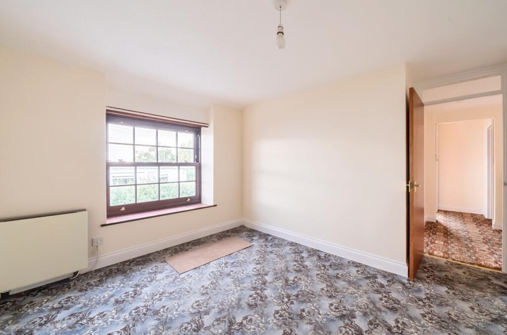 Additional image 11 of Northload Bridge Glastonbury