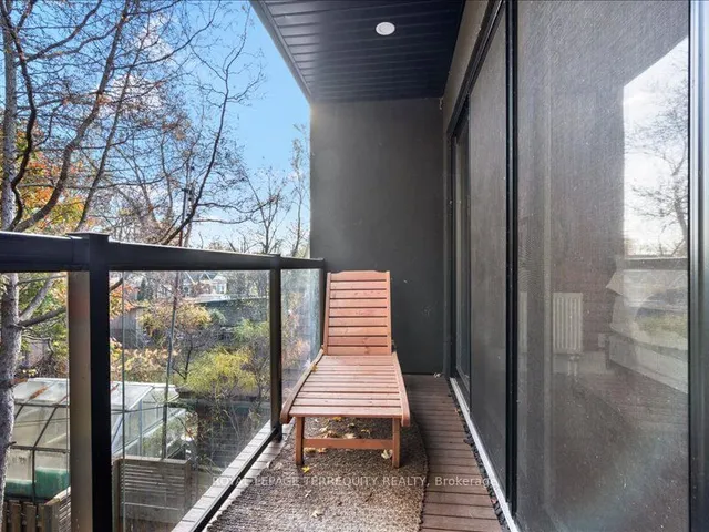 Additional image 16 of 169 Ashdale Ave