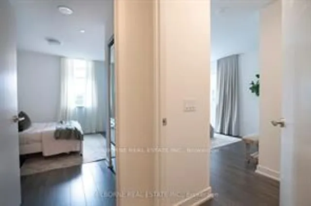 Additional image 20 of 20 O'Neill Rd Unit TH101