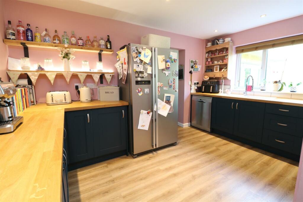 Additional image 6 of Ketton Close, Broadmead, Trowbridge