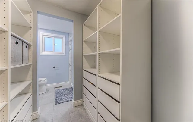 Additional image 29 of 6 Fran Ellen Cres