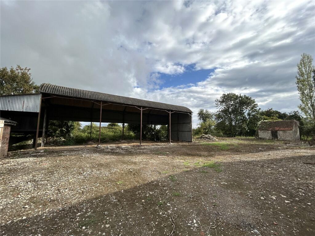 Additional image 17 of Lower Farm, Limington, Yeovil, BA22