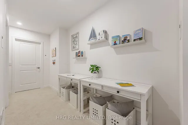 Additional image 20 of 3 William Dunlop St