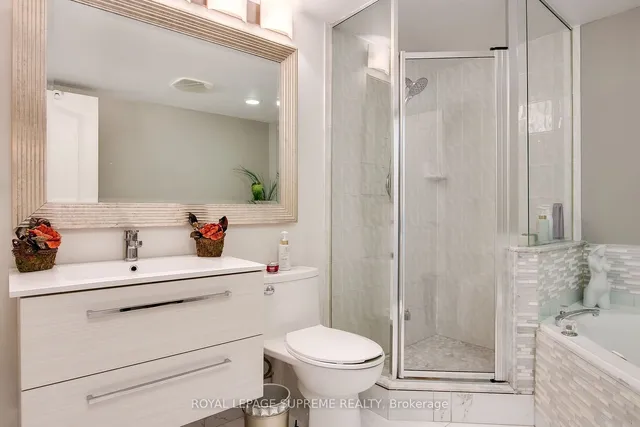 Additional image 27 of 2111 Lake Shore Blvd Unit 107