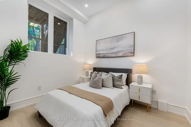 Additional image 38 of 5 Holborne Ave