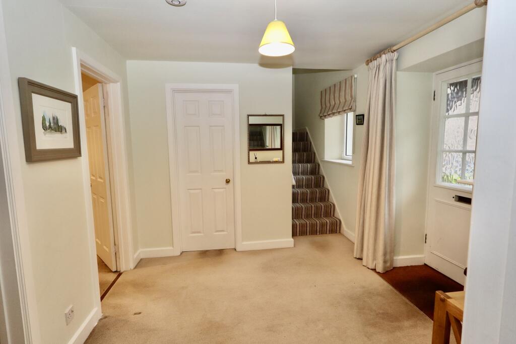 Additional image 3 of St John Street, Wells