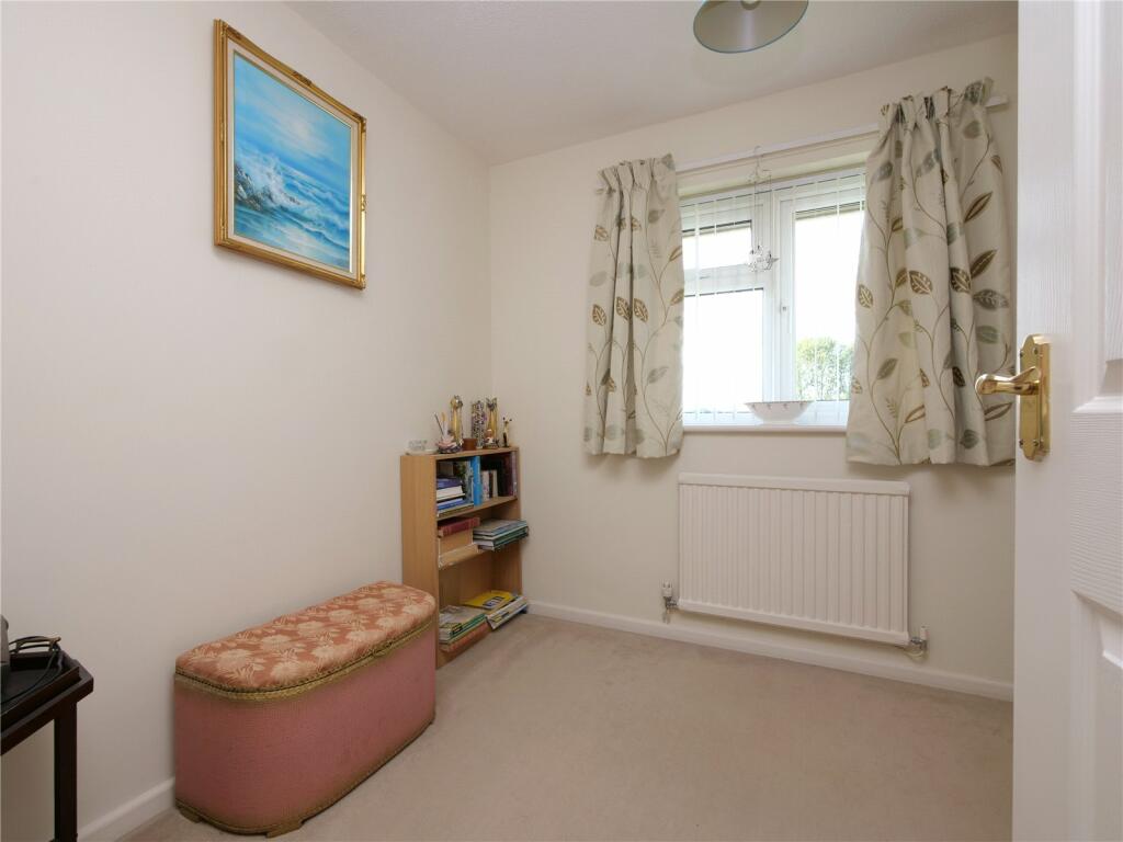 Additional image 11 of Woodforde Green, Castle Cary