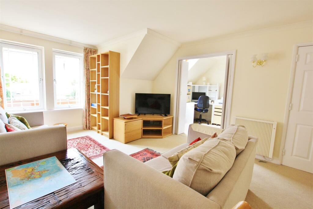 Additional image 4 of The Ropewalk, Bradford-On-Avon