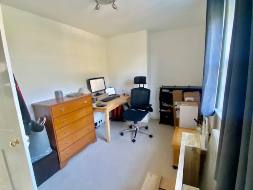 Additional image 7 of Monkton Deverill