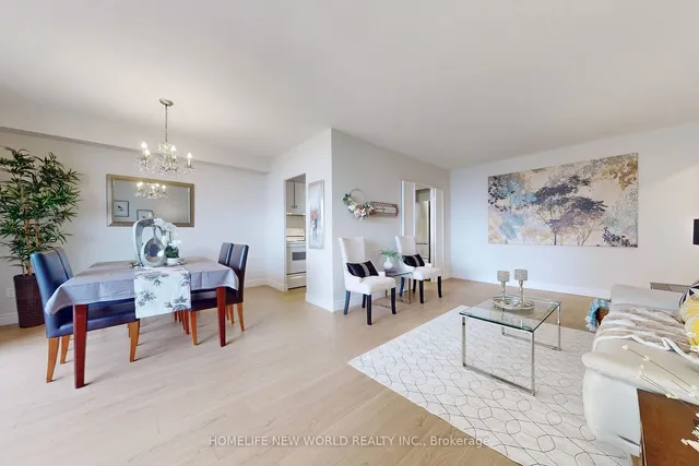 Additional image 6 of 5 Massey Sq Unit 1817