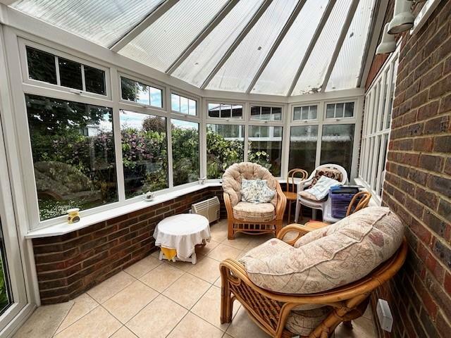 Additional image 10 of Greenhill Place, Codford, BA12