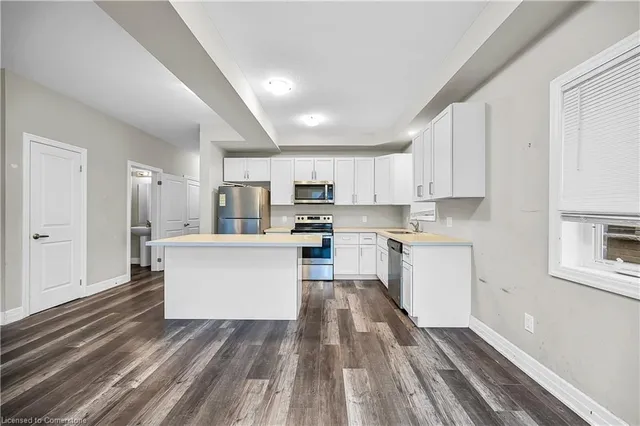 Additional image 13 of 31 Pondcliffe Drive Dr