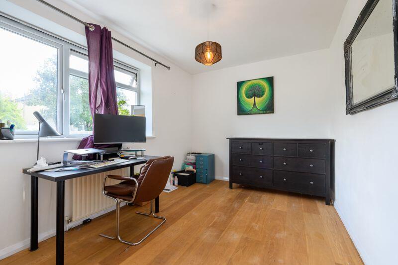 Additional image 11 of Bradford on Avon