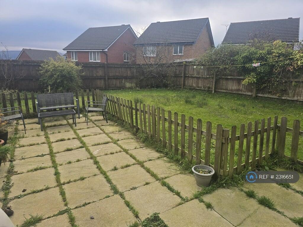 Additional image 5 of Pankhurst Close, Blackburn, BB1