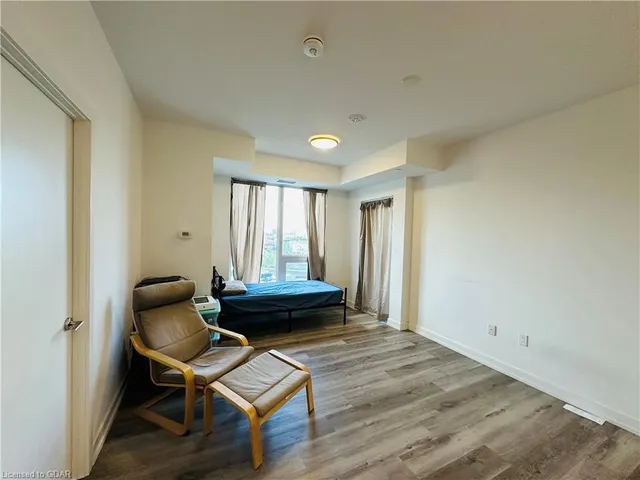 Additional image 23 of 5 Wellington St Unit 612