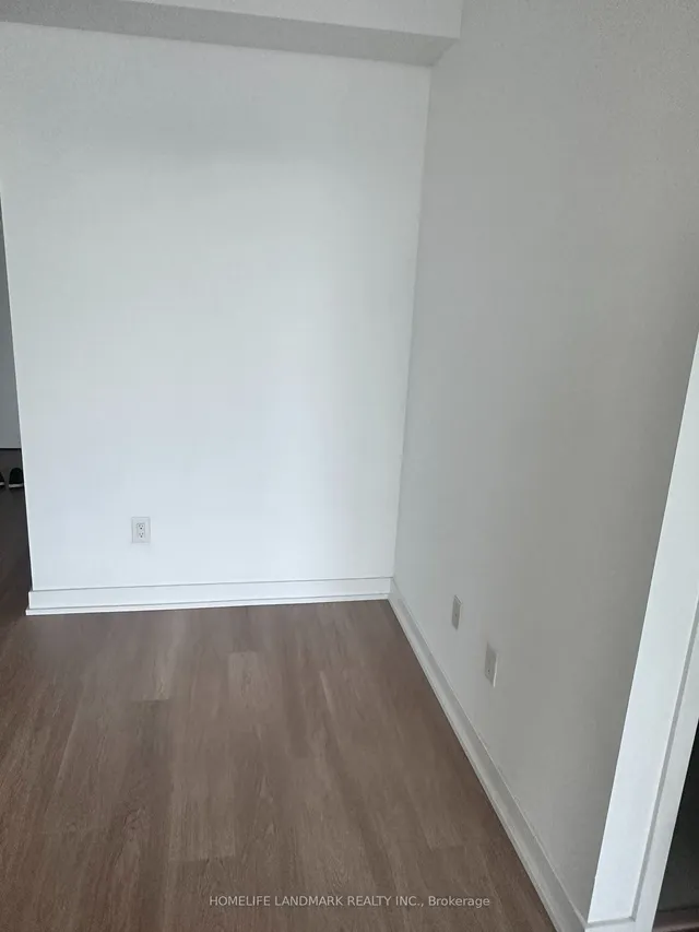 Additional image 5 of 121 Mcmahon Dr Unit 2306