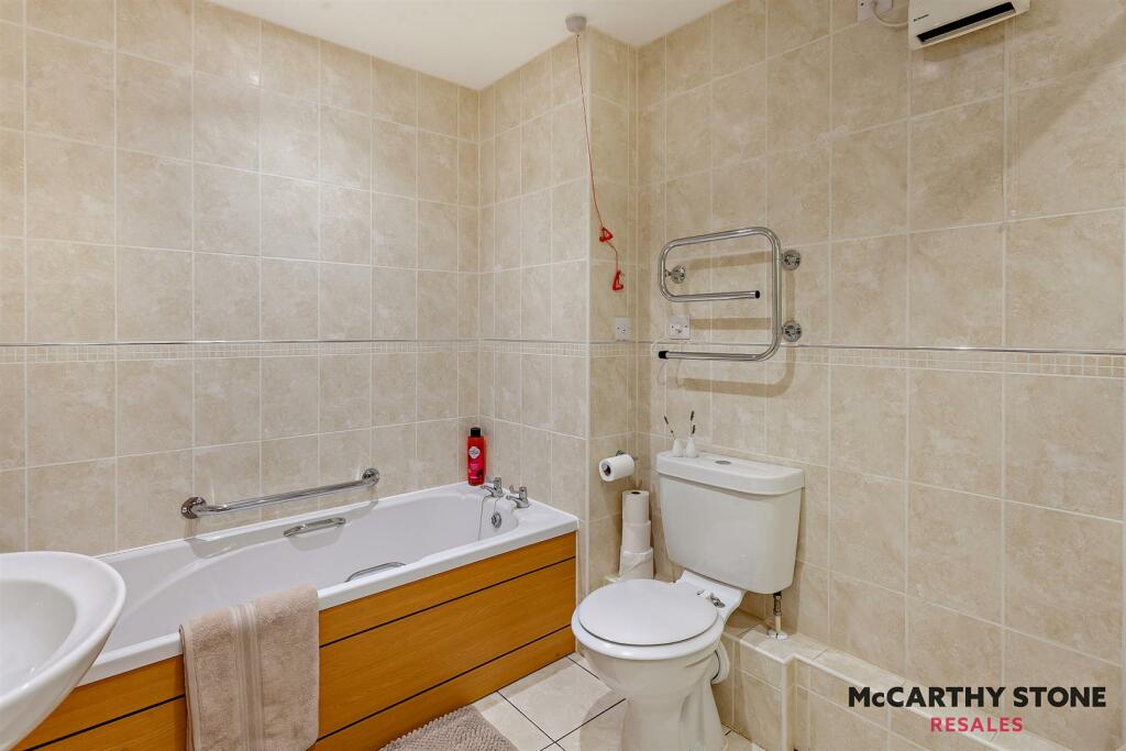 Additional image 5 of Imber Court, George Street, Warminster, BA12 8FY