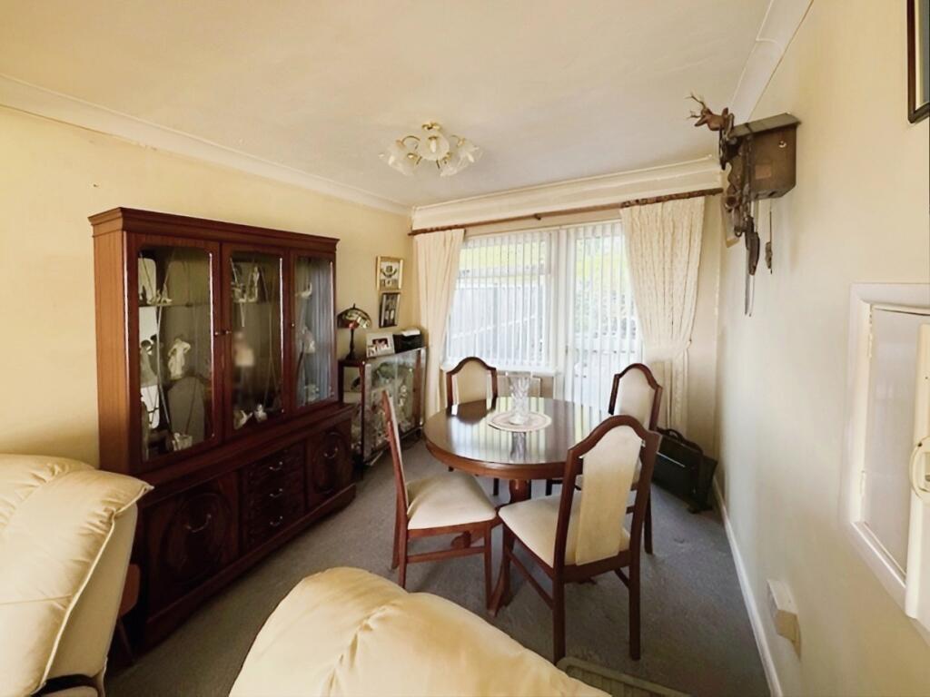 Additional image 4 of Southleigh View, Warminster, BA12