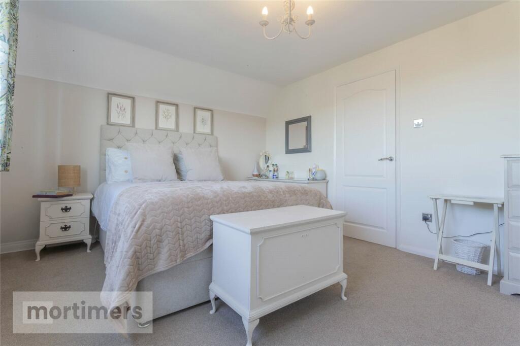 Additional image 18 of Woodcrest, Wilpshire, Blackburn, Lancashire, BB1