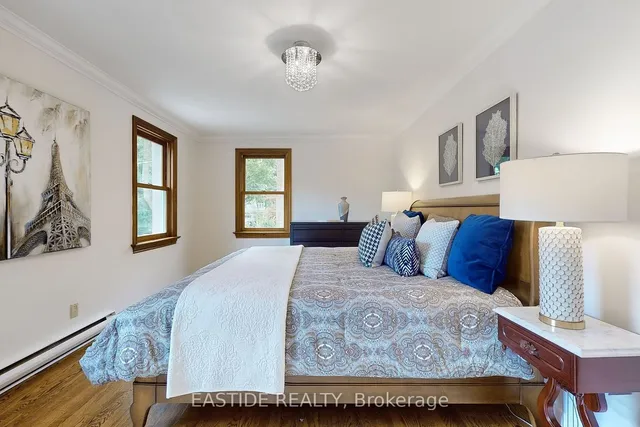 Additional image 25 of 54 Plymbridge Rd