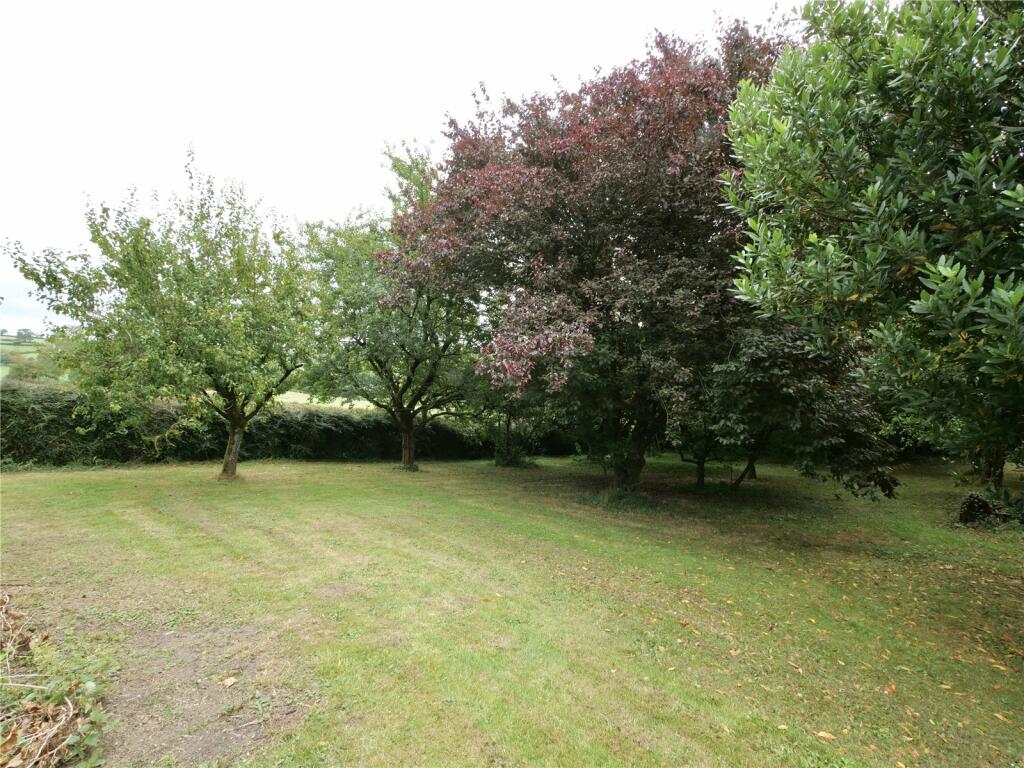 Additional image 15 of Prestleigh, Shepton Mallet