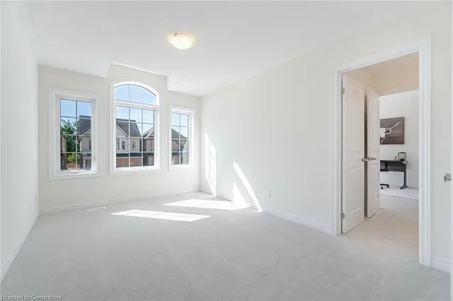 Additional image 36 of 277 Broadacre Dr