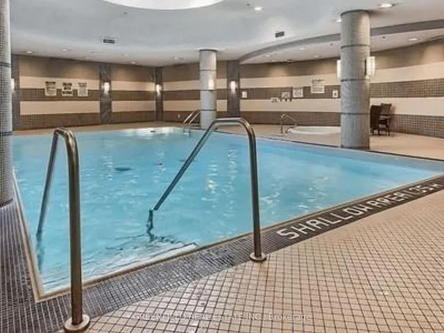 Additional image 29 of 55 De Boers Dr Unit 314