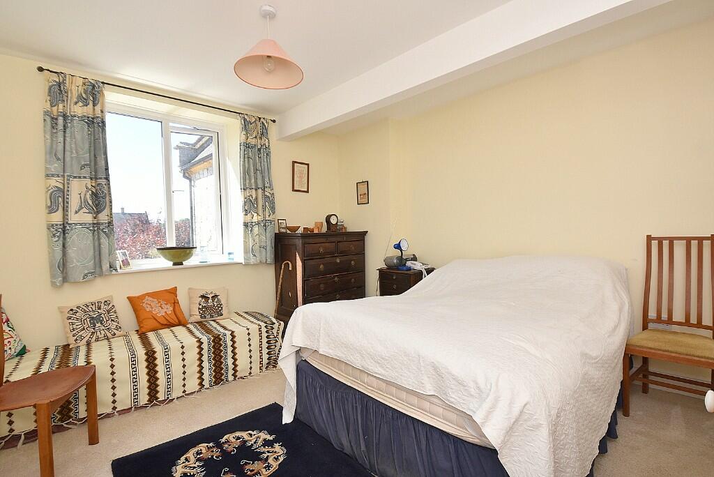 Additional image 7 of Sparkford, Somerset, BA22